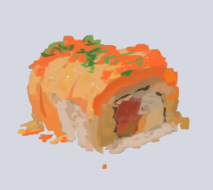 Photo Study