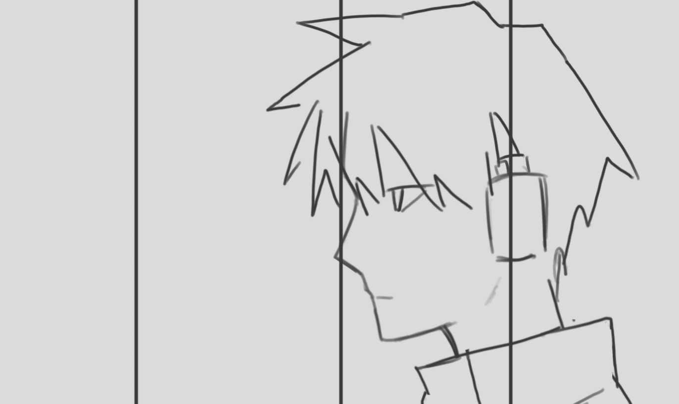 Simple Animation